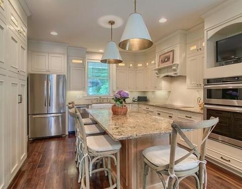 128 Barton Rd, Stow, MA 01775 photo 5