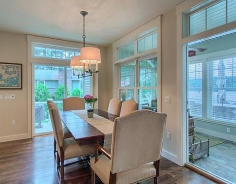 128 Barton Rd, Stow, MA 01775 photo 6