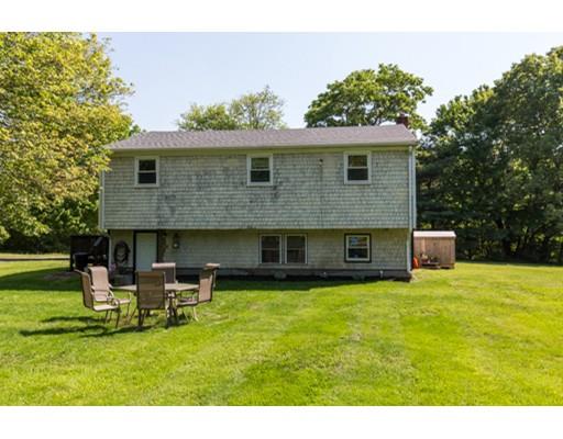 329 Spring St, Hanson, MA 02341 photo 6