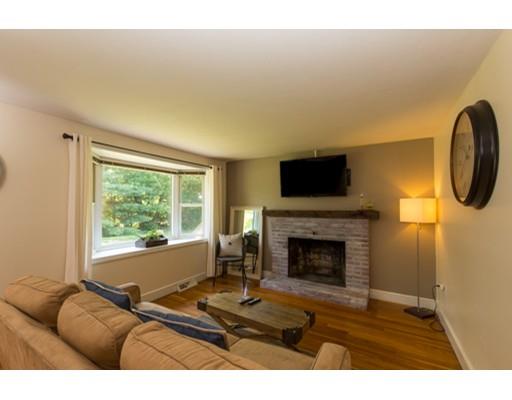 329 Spring St, Hanson, MA 02341 photo 8
