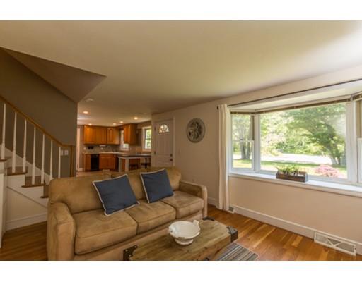 329 Spring St, Hanson, MA 02341 photo 10