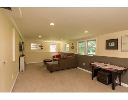 329 Spring St, Hanson, MA 02341 photo 16