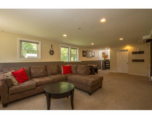 329 Spring St, Hanson, MA 02341 photo 17