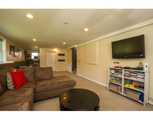 329 Spring St, Hanson, MA 02341 photo 18