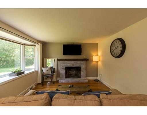 329 Spring St, Hanson, MA 02341 photo 9