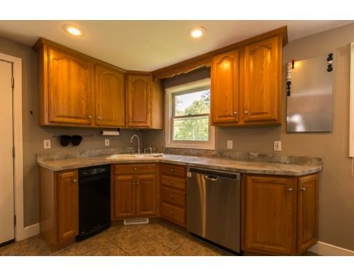 329 Spring St, Hanson, MA 02341 photo 14