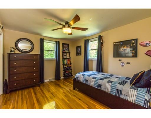 329 Spring St, Hanson, MA 02341 photo 21