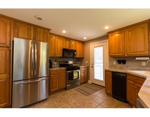 329 Spring St, Hanson, MA 02341 photo 13