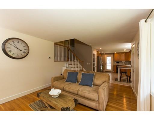 329 Spring St, Hanson, MA 02341 photo 11