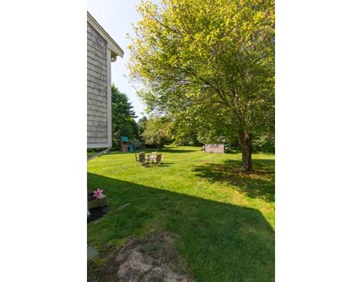329 Spring St, Hanson, MA 02341 photo 5