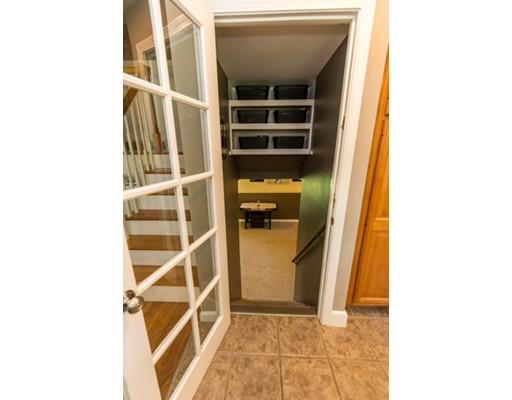 329 Spring St, Hanson, MA 02341 photo 15