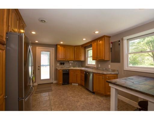 329 Spring St, Hanson, MA 02341 photo 12