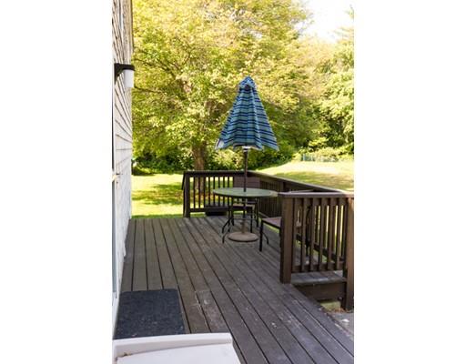 329 Spring St, Hanson, MA 02341 photo 3
