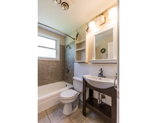 329 Spring St, Hanson, MA 02341 photo 22