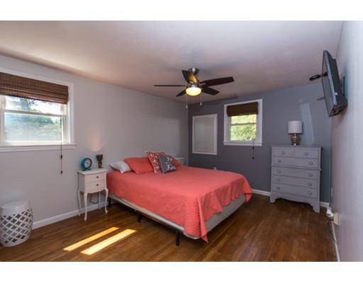 329 Spring St, Hanson, MA 02341 photo 19