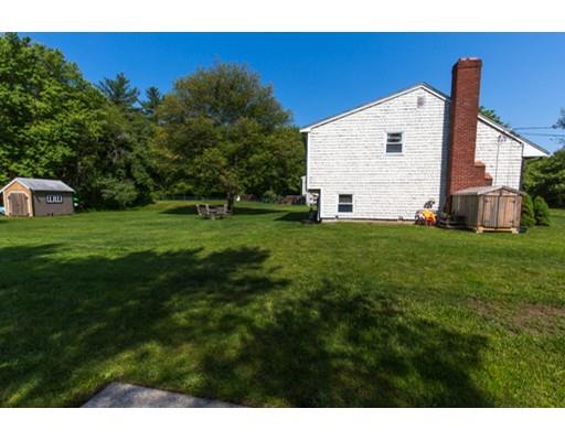 329 Spring St, Hanson, MA 02341 photo 7