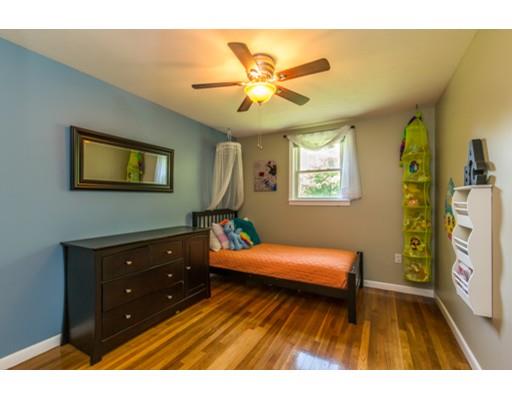 329 Spring St, Hanson, MA 02341 photo 20