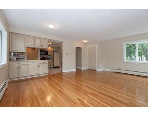 70 Forest St, Stoneham, MA 02180 photo 8
