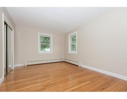 70 Forest St, Stoneham, MA 02180 photo 13