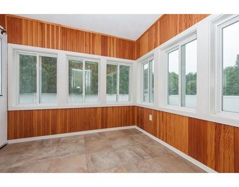 70 Forest St, Stoneham, MA 02180 photo 17