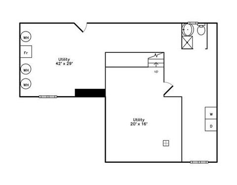 70 Forest St, Stoneham, MA 02180 photo 21