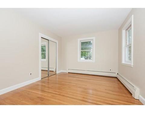 70 Forest St, Stoneham, MA 02180 photo 14