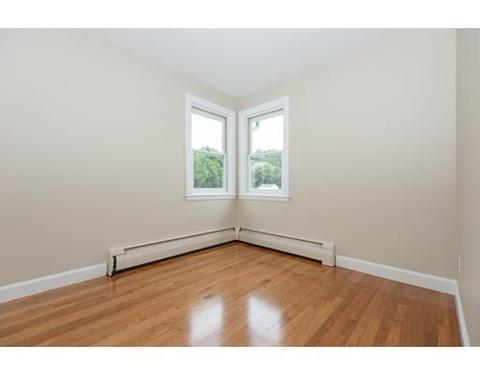 70 Forest St, Stoneham, MA 02180 photo 16