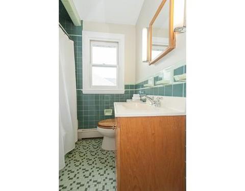 70 Forest St, Stoneham, MA 02180 photo 9