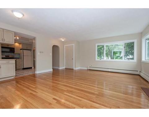 70 Forest St, Stoneham, MA 02180 photo 6