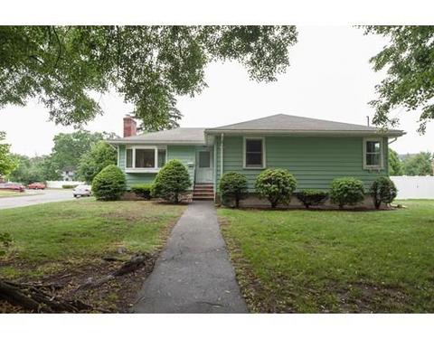 70 Forest St, Stoneham, MA 02180 photo 1