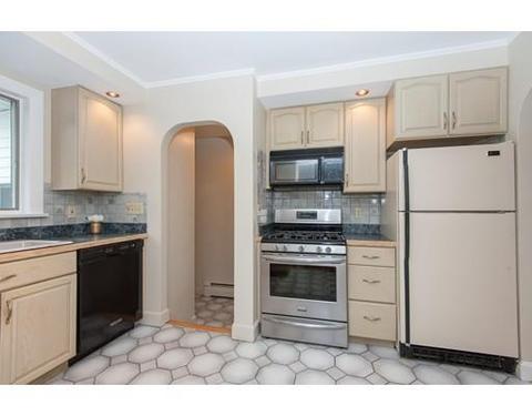 70 Forest St, Stoneham, MA 02180 photo 11