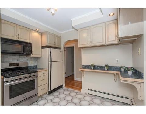 70 Forest St, Stoneham, MA 02180 photo 10