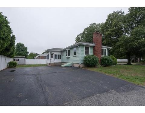 70 Forest St, Stoneham, MA 02180 photo 18