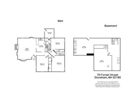 70 Forest St, Stoneham, MA 02180 photo 22