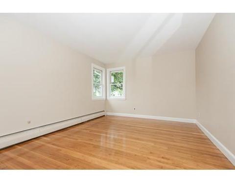 70 Forest St, Stoneham, MA 02180 photo 15