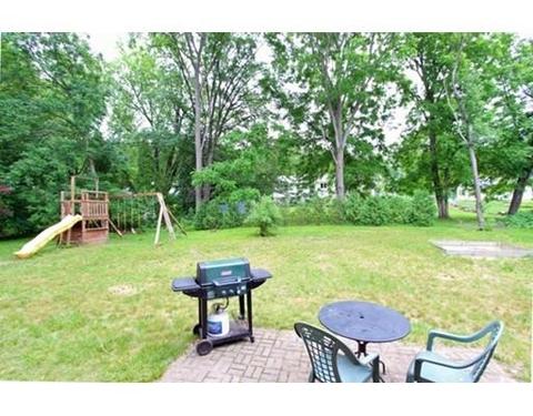 3 Phillips Pl, Hadley, MA 01035 photo 27
