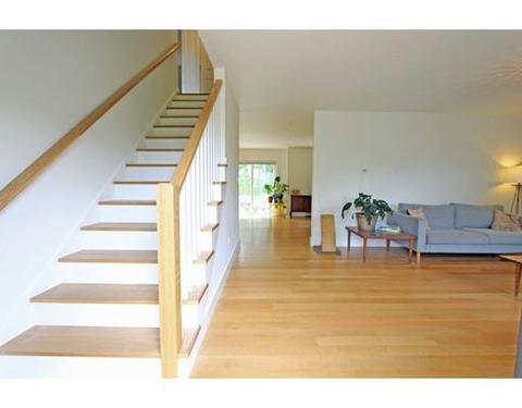 3 Phillips Pl, Hadley, MA 01035 photo 15