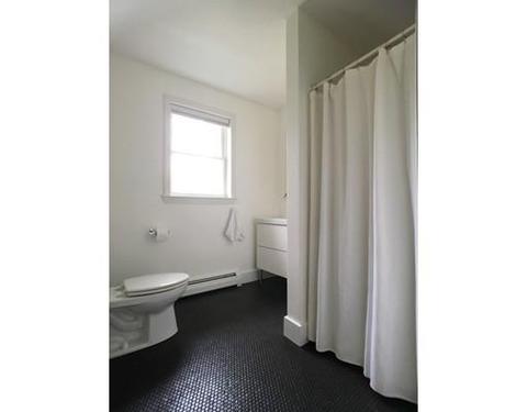 3 Phillips Pl, Hadley, MA 01035 photo 12