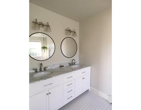 3 Phillips Pl, Hadley, MA 01035 photo 19