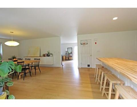 3 Phillips Pl, Hadley, MA 01035 photo 10
