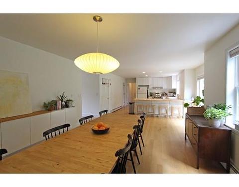 3 Phillips Pl, Hadley, MA 01035 photo 6