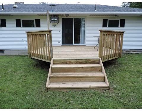 39 Cudworth Rd, Webster, MA 01570 photo 7