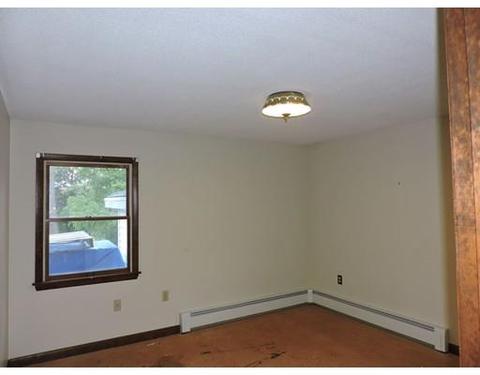 39 Cudworth Rd, Webster, MA 01570 photo 25