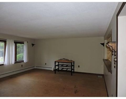 39 Cudworth Rd, Webster, MA 01570 photo 15