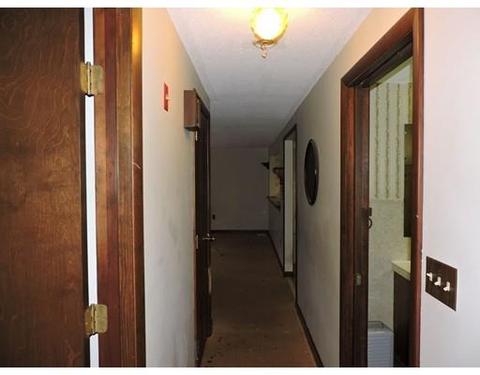 39 Cudworth Rd, Webster, MA 01570 photo 18