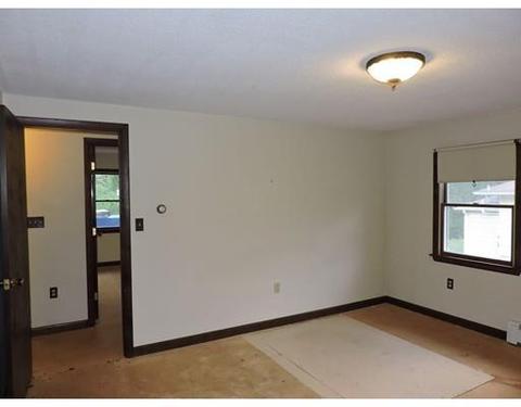 39 Cudworth Rd, Webster, MA 01570 photo 21
