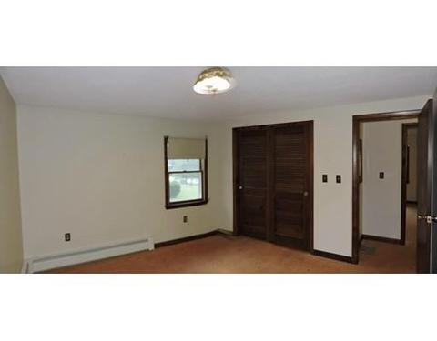 39 Cudworth Rd, Webster, MA 01570 photo 26