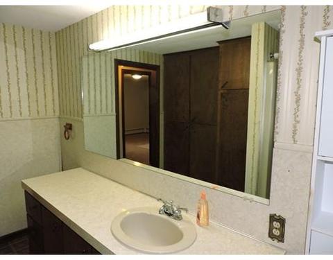 39 Cudworth Rd, Webster, MA 01570 photo 24