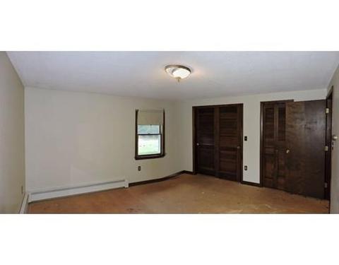 39 Cudworth Rd, Webster, MA 01570 photo 20