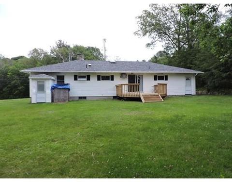 39 Cudworth Rd, Webster, MA 01570 photo 6